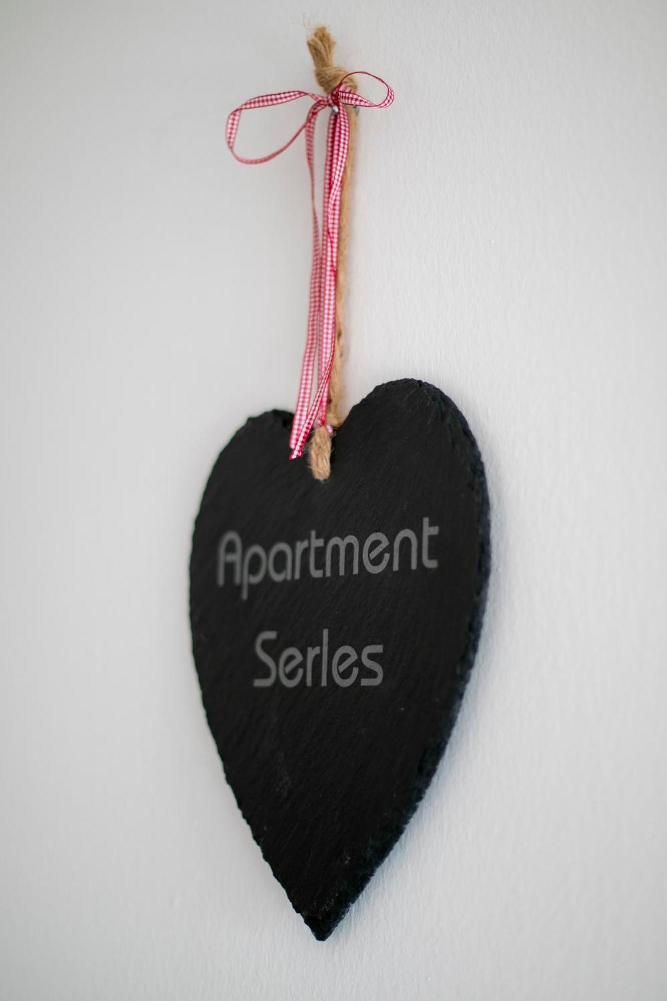Apartment Wiesenhof - Natur & Weitblick Ueber Innsbruck - Ladestation Fuer Elektroautos חדר תמונה